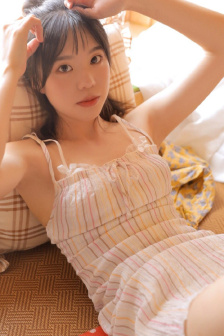 魔幻手机2傻妞归来